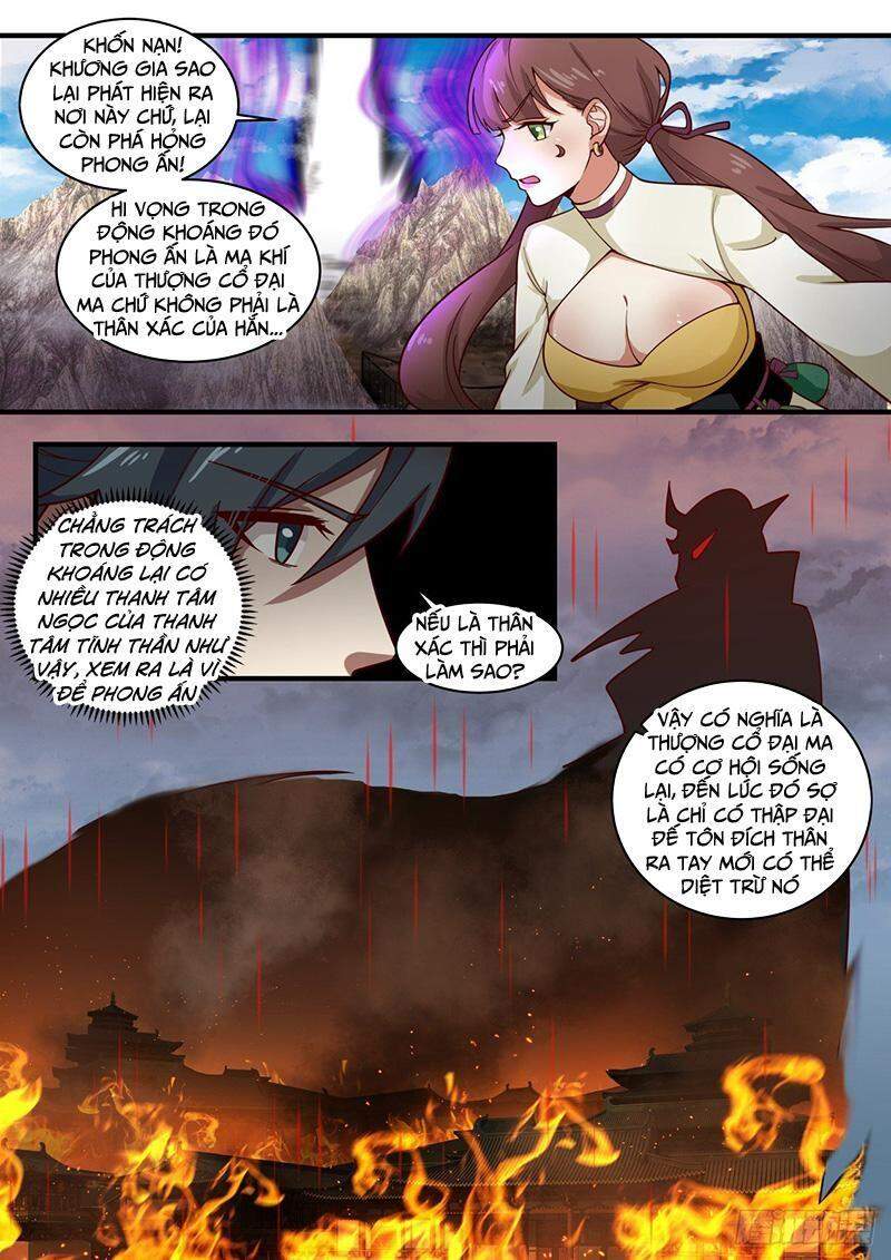 Trang 9