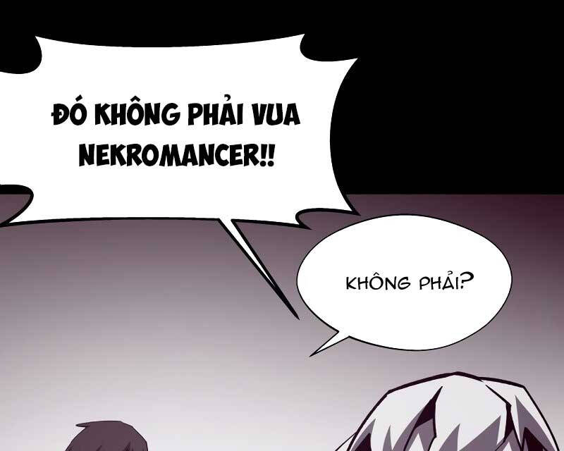 Trang 86