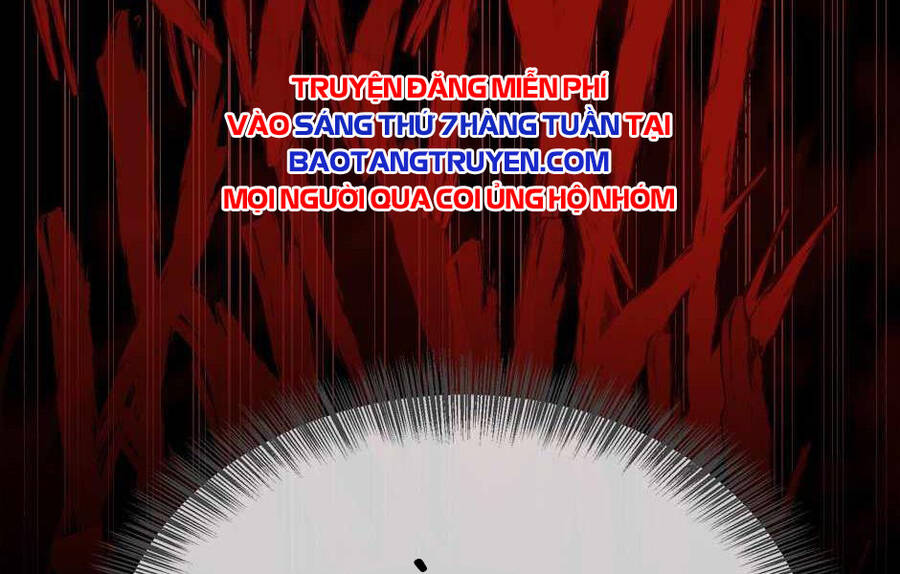 Trang 173