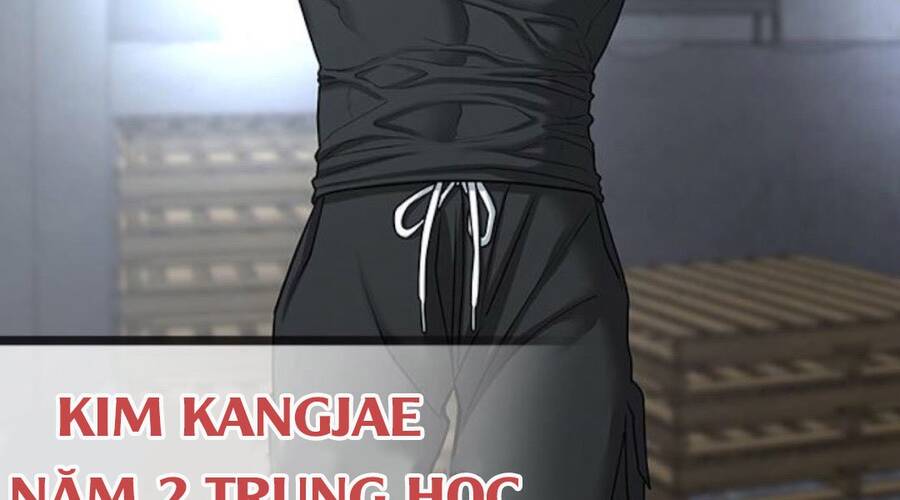 Chương 33.5 - trang 176