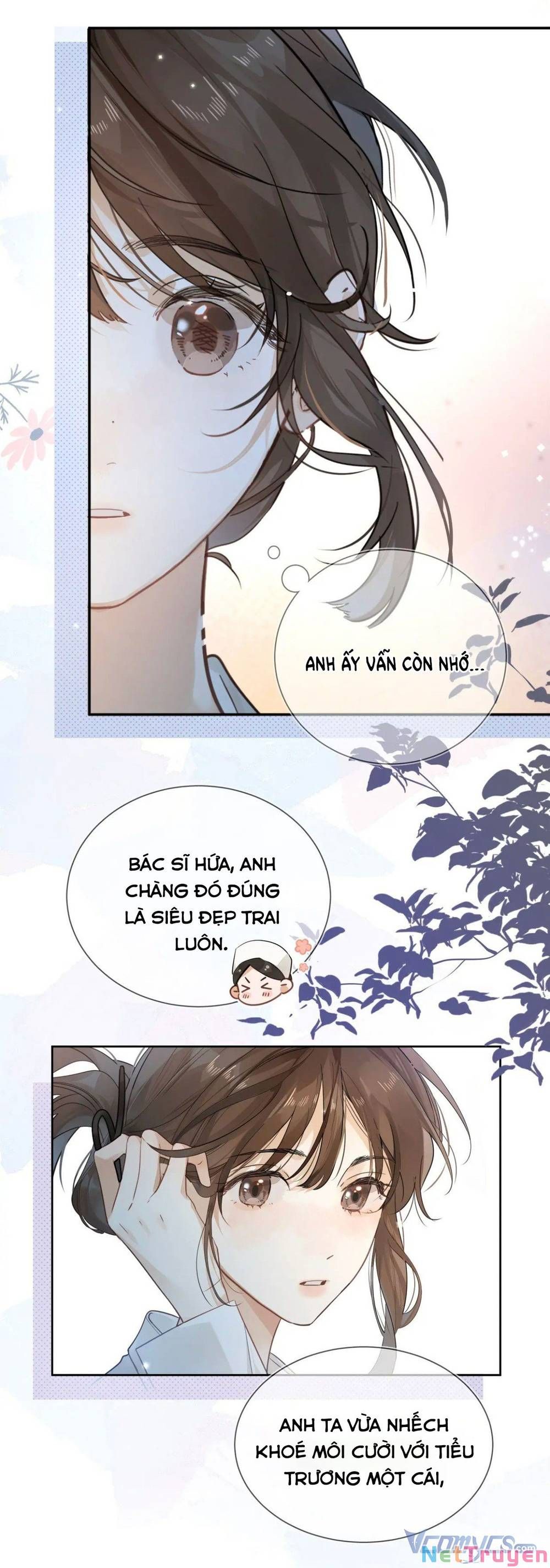 Chương 3 - trang 22
