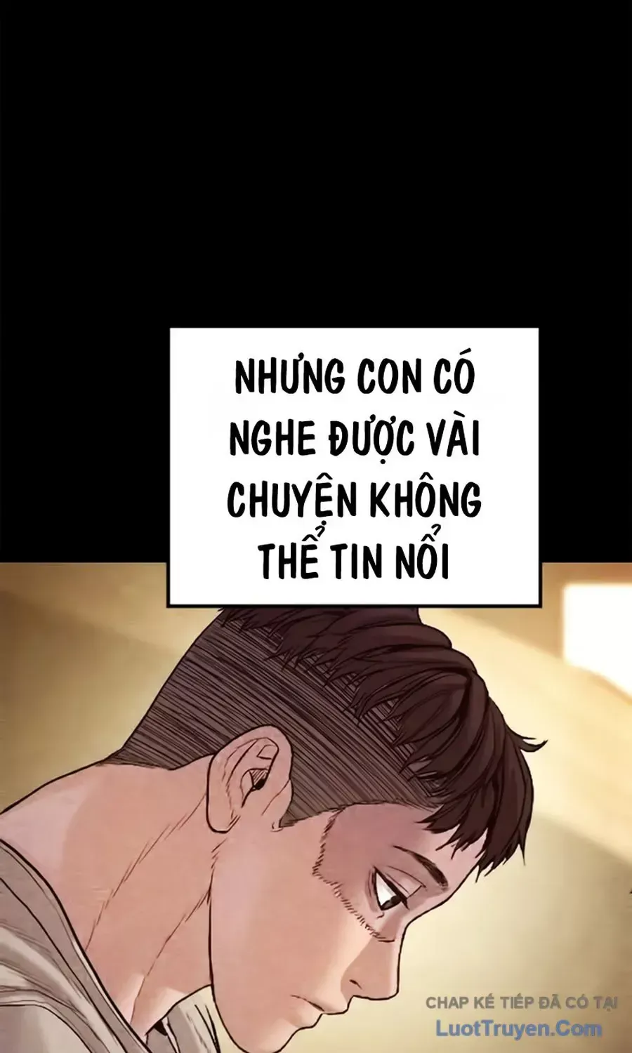Chương 239 - trang 148