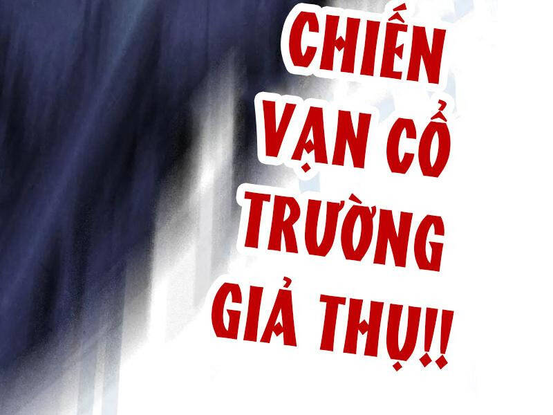 Chương 338 - trang 165