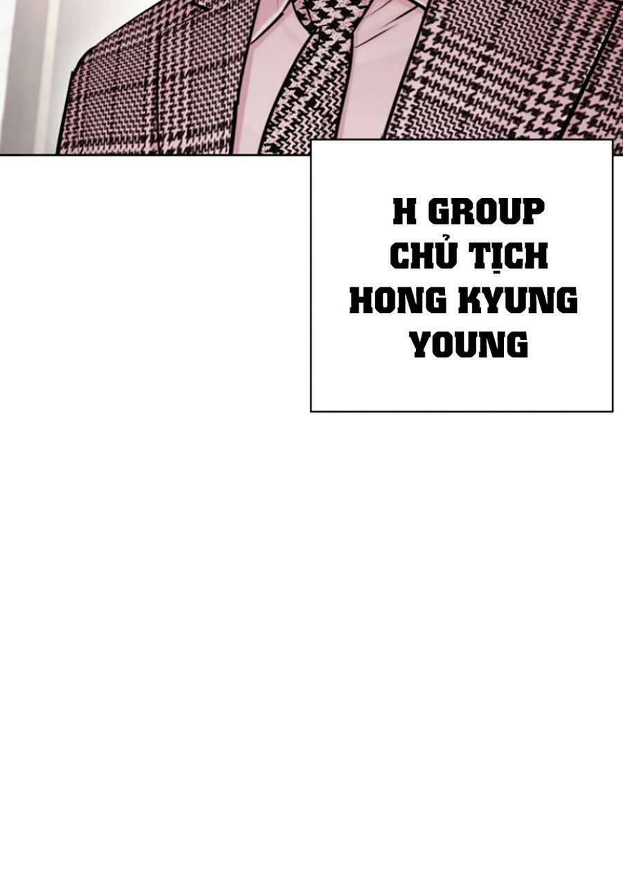 Chương 429 - trang 106