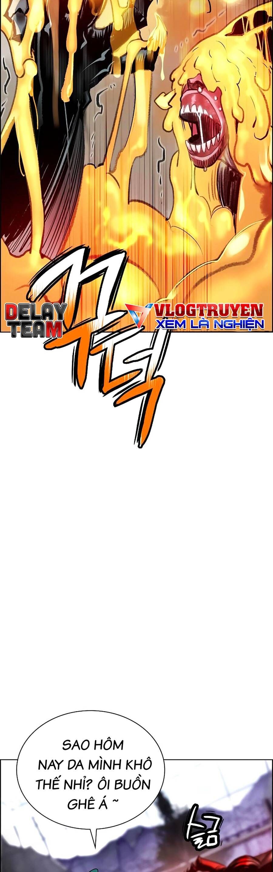 Chương 87 - trang 85