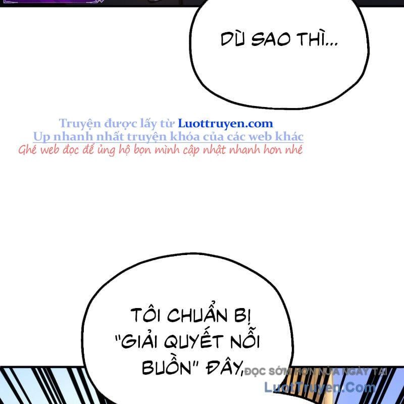Trang 115