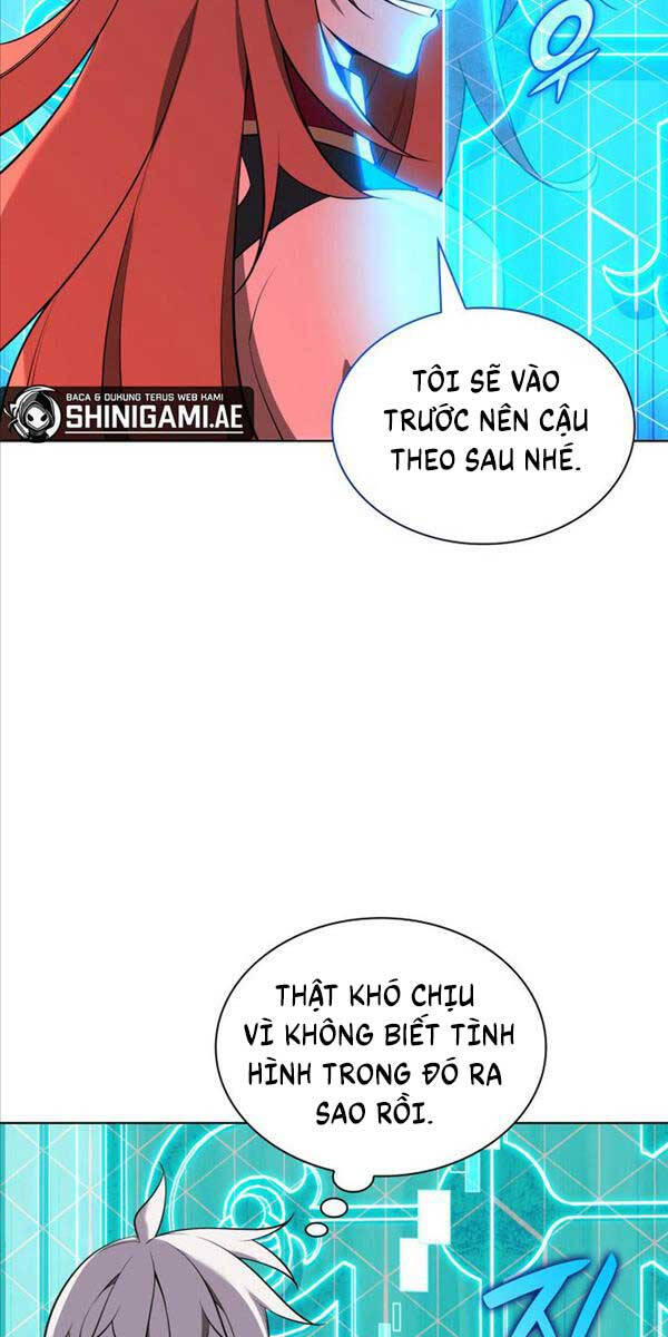 Trang 63