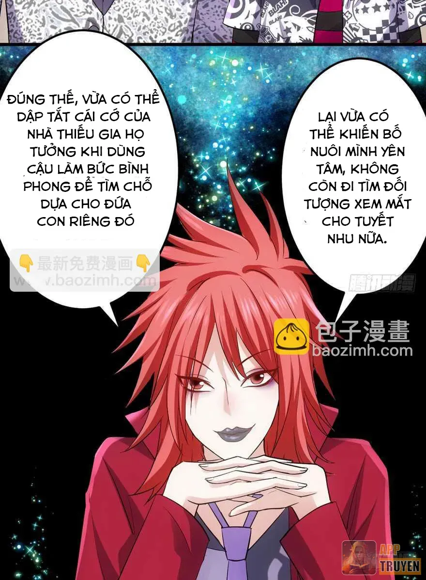 Trang 31