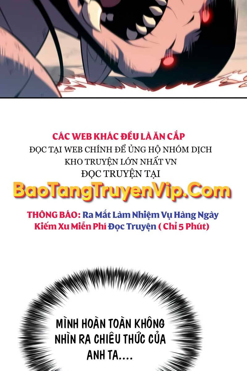 Trang 120