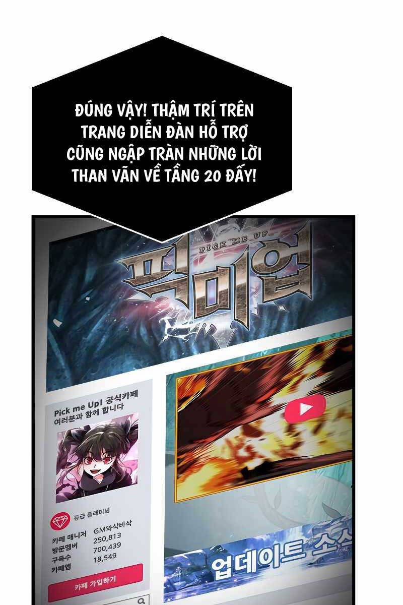 Chương 69 - trang 45