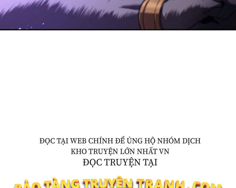 Chương 81 - trang 60