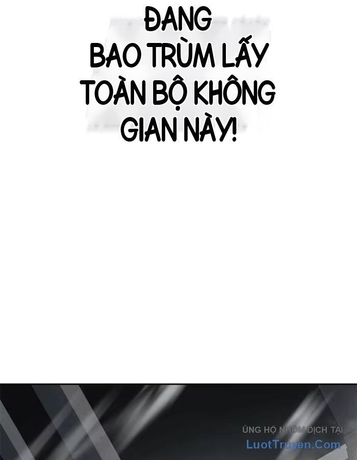 Chương 337 - trang 14