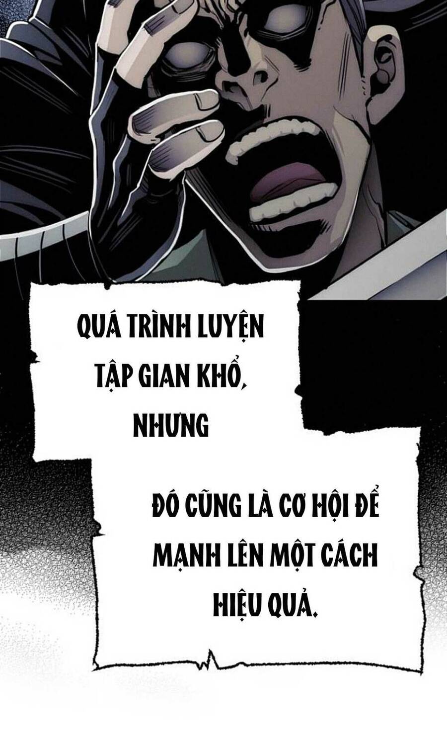 Trang 149
