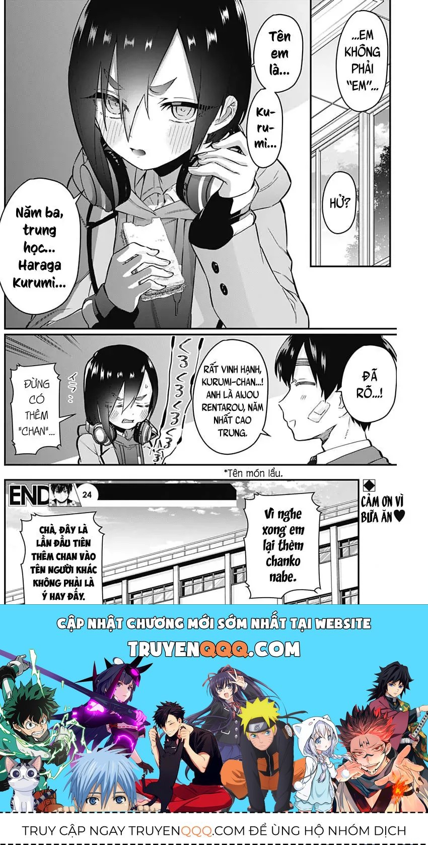 Trang 20
