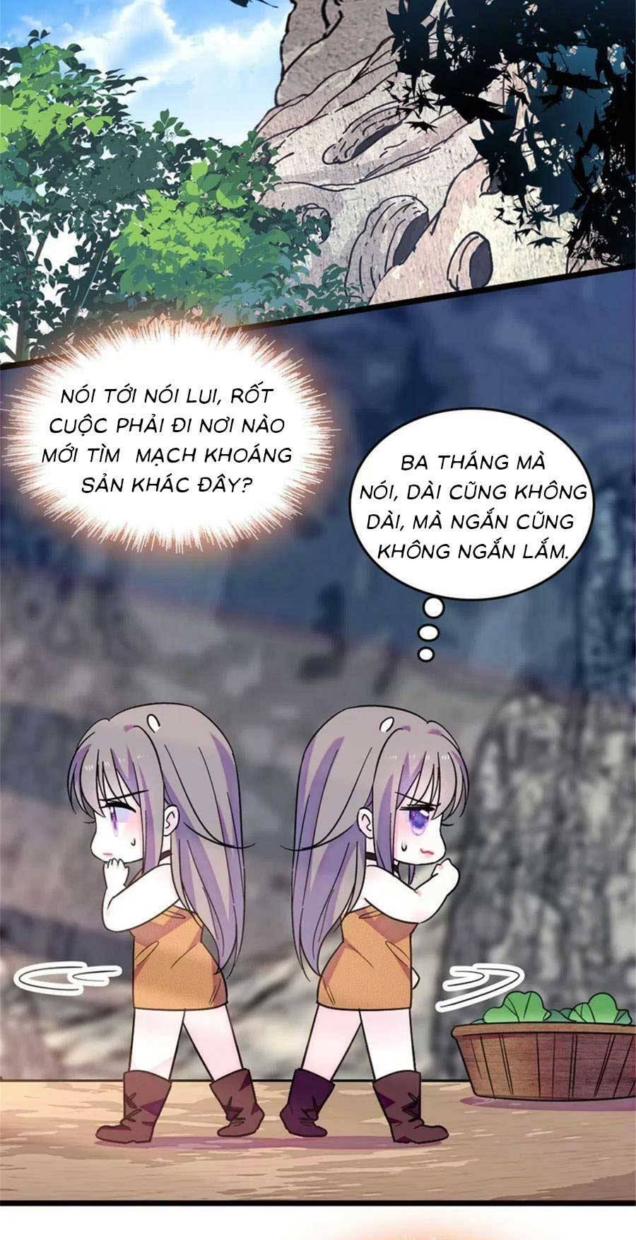 Chương 106 - trang 5