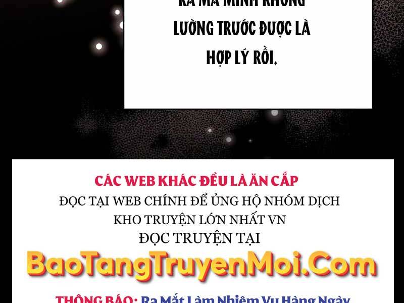 Trang 160
