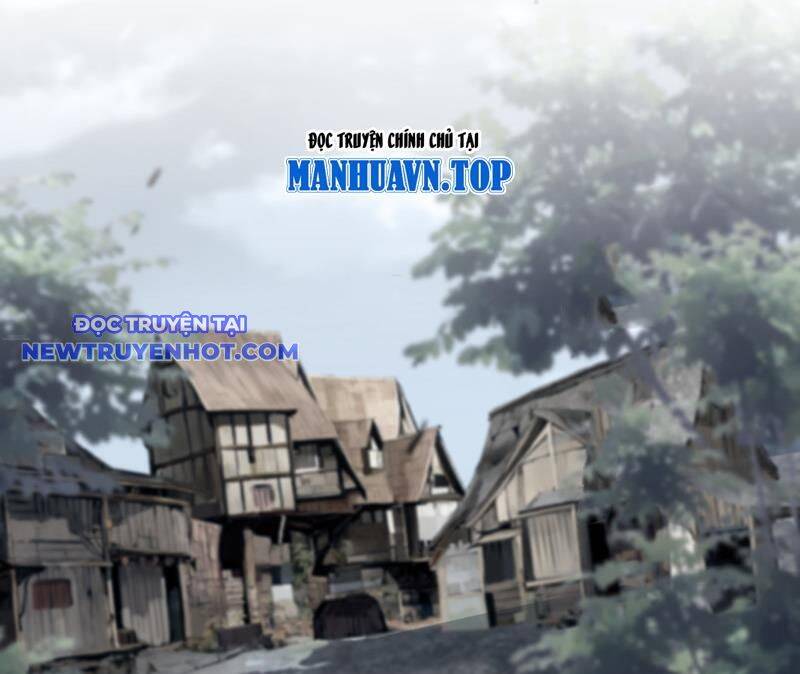 Trang 83