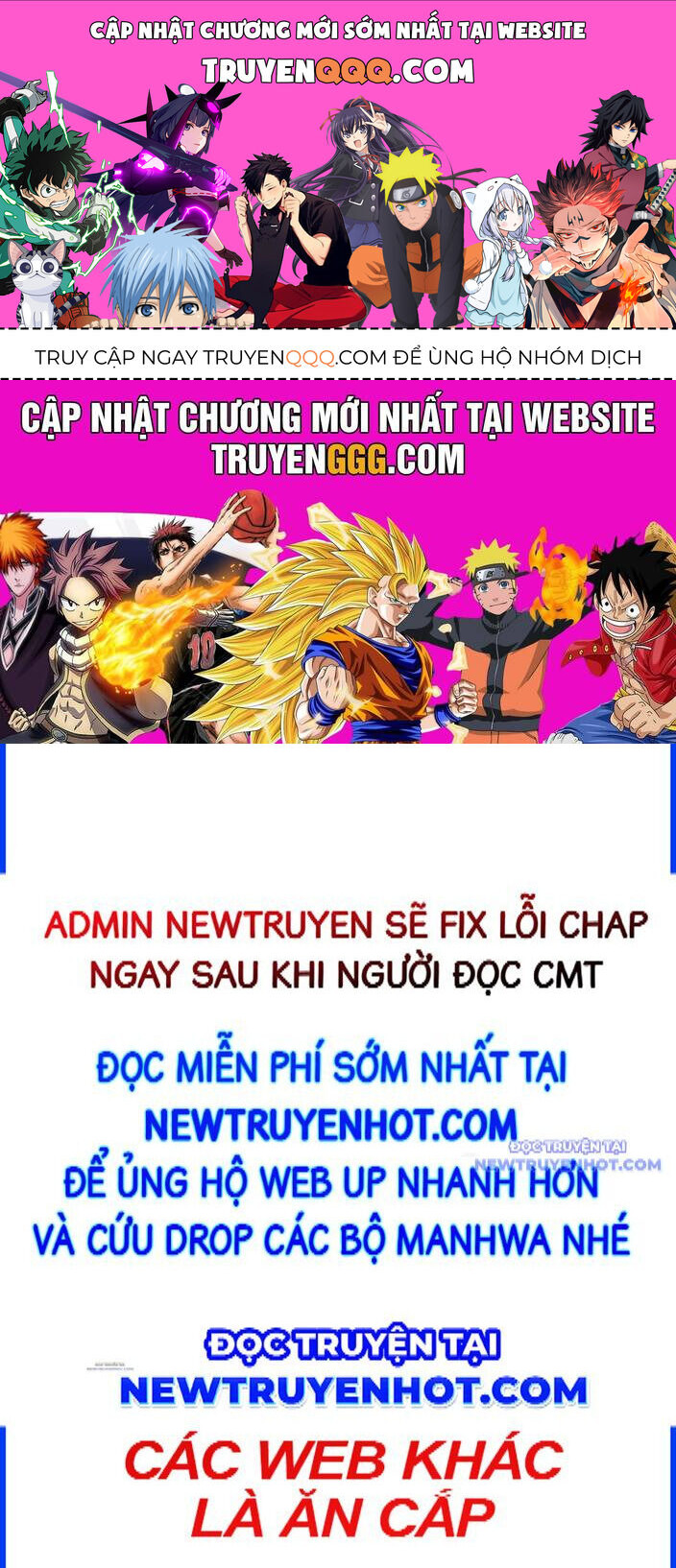 Chương 323 - trang 1