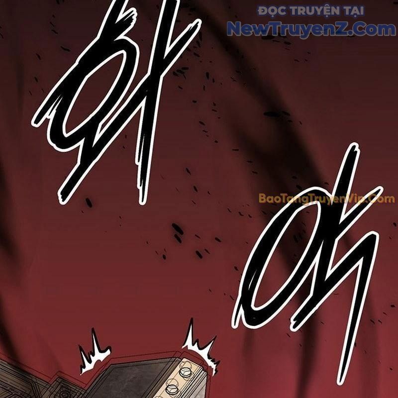 Trang 186