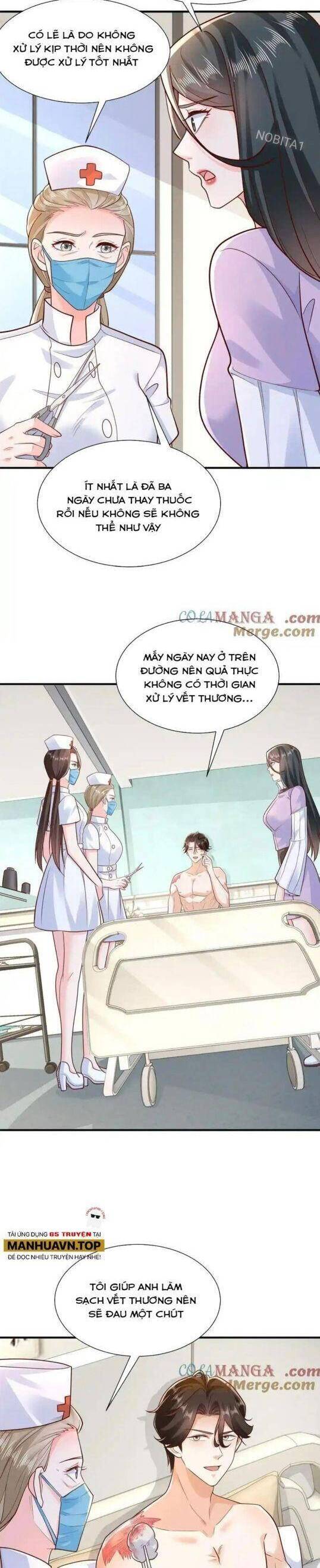 Trang 10