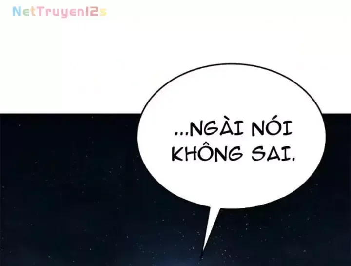Chương 34 - trang 249
