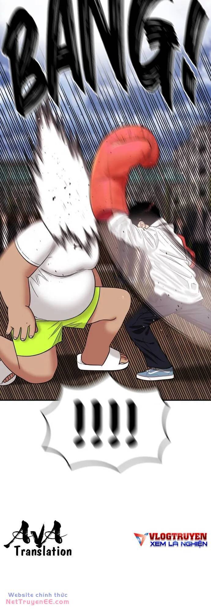 Trang 66