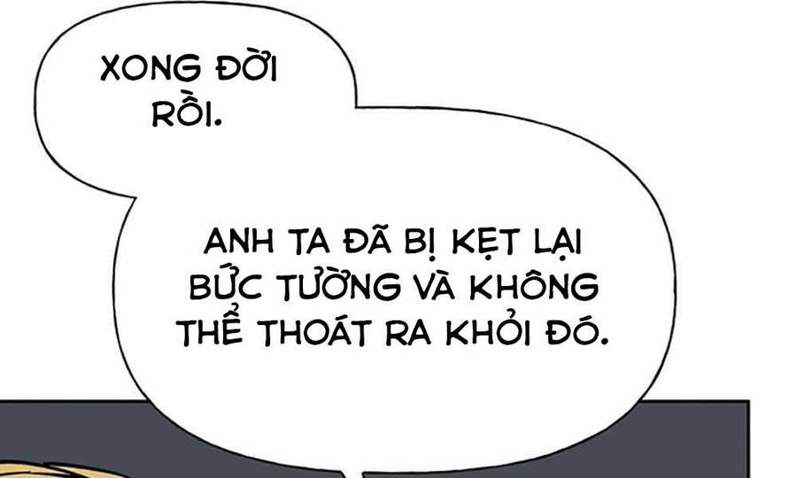 Chương 8 - trang 137