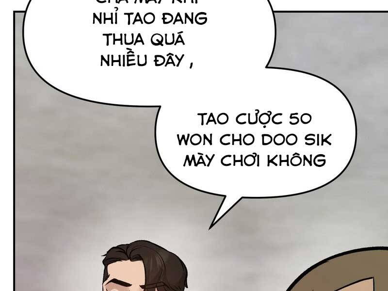 Chương 22 - trang 112