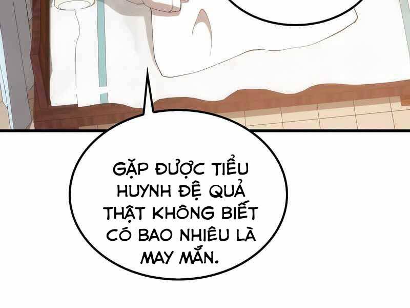 Trang 139