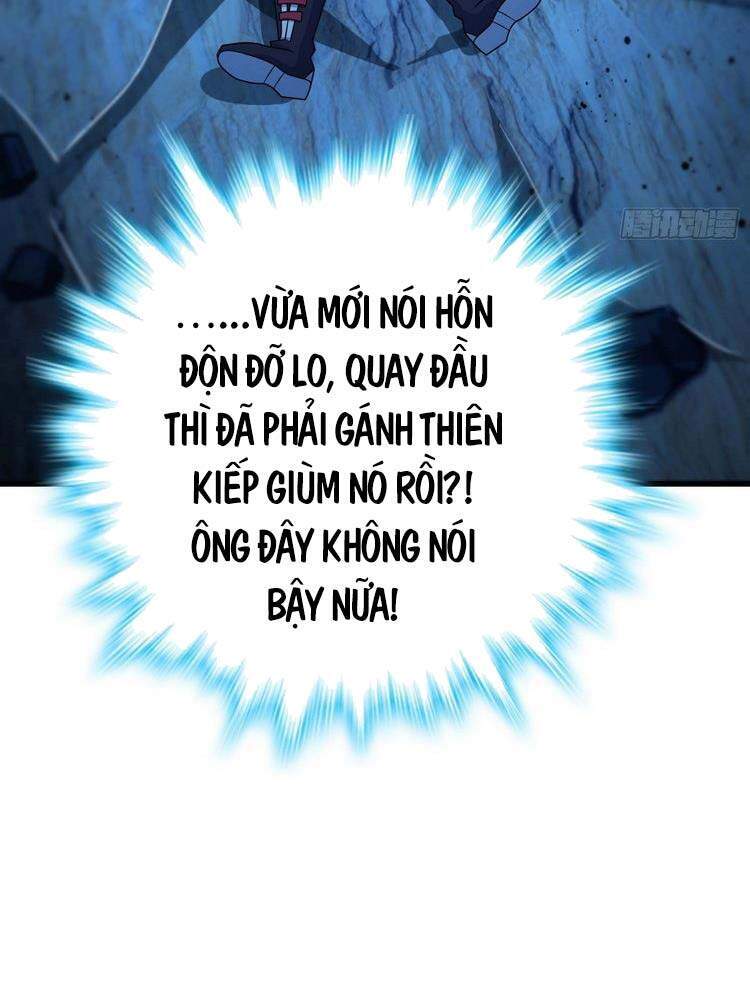 Chương 297 - trang 55