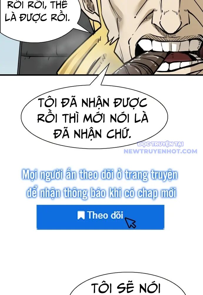 Chương 320 - trang 22