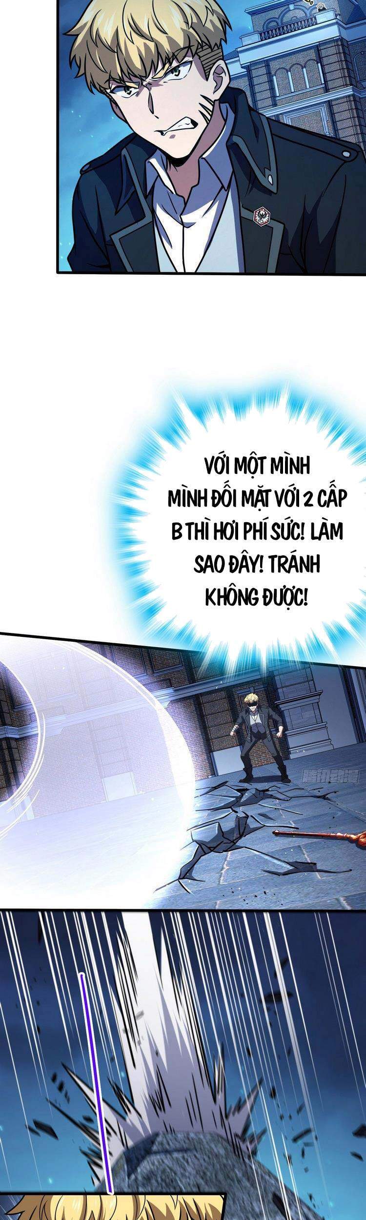 Chương 330 - trang 22