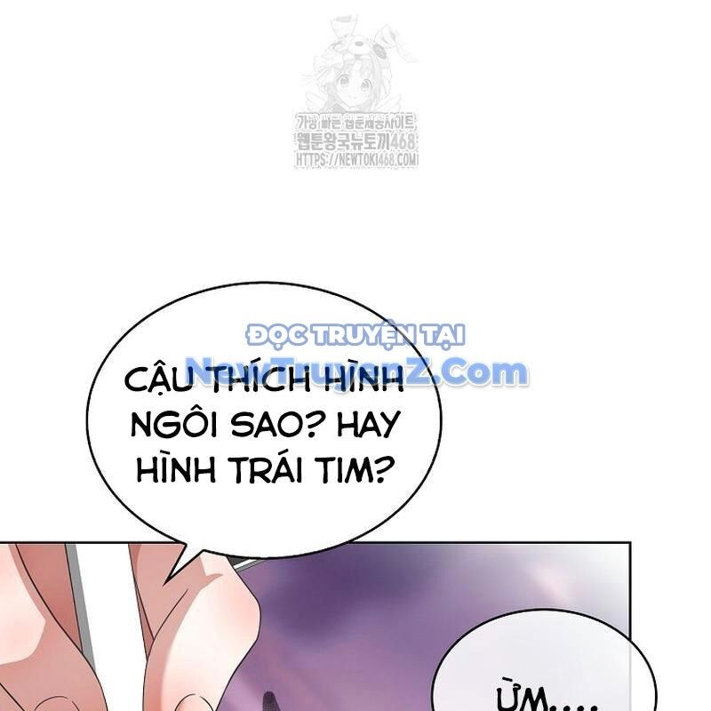 Chương 78 - trang 63