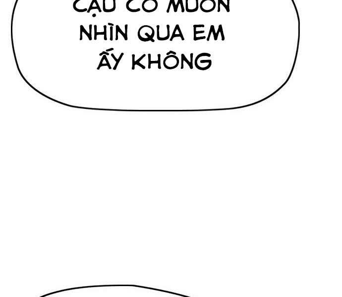 Chương 404.5 - trang 83