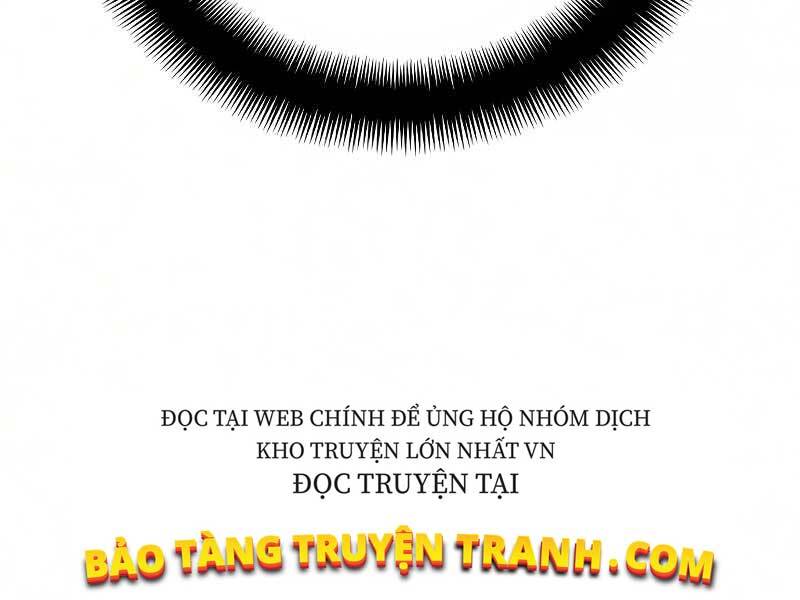 Trang 229