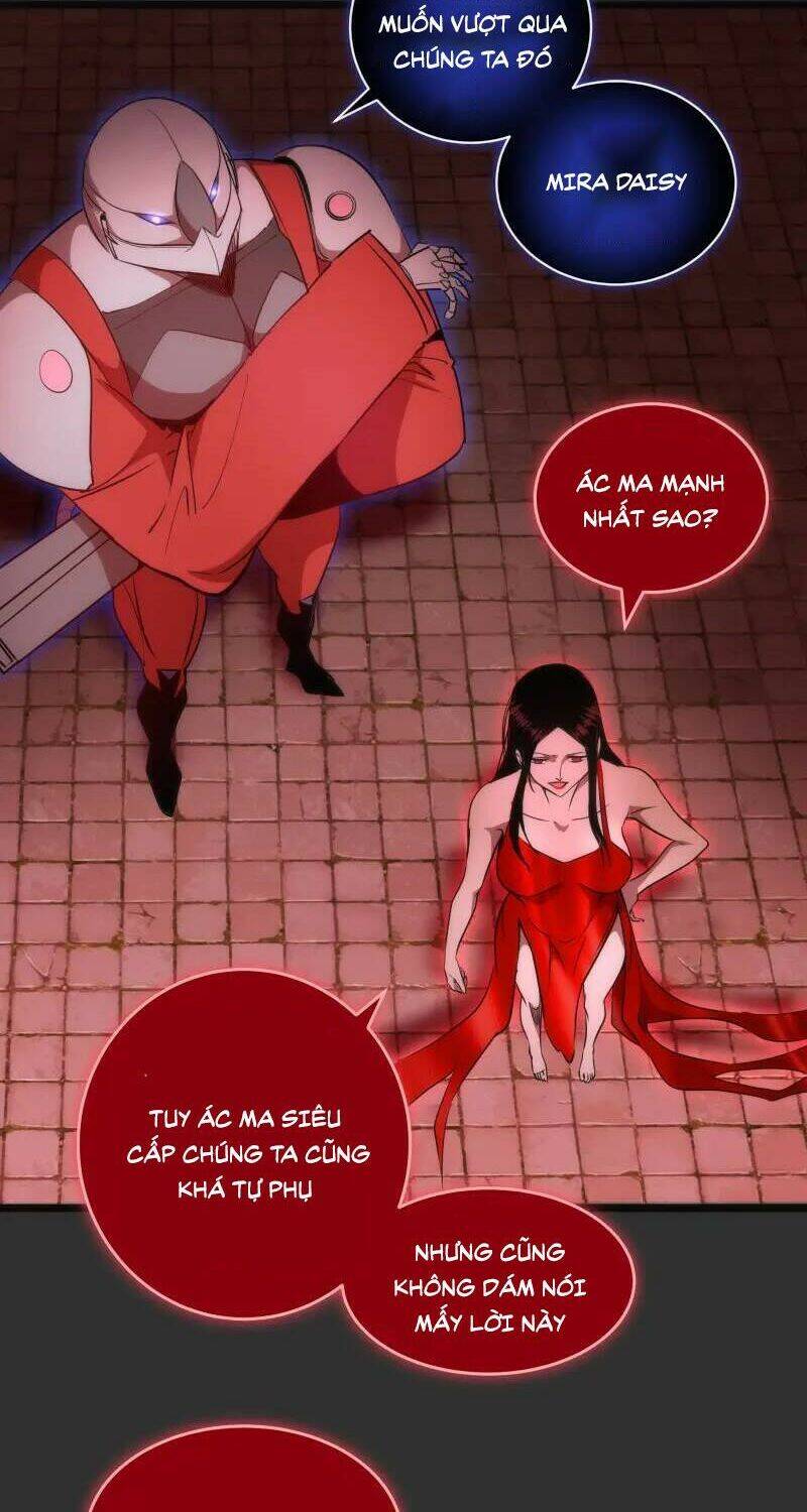 Chương 180 - trang 39