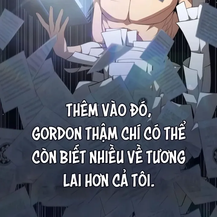 Chương 104 - trang 6