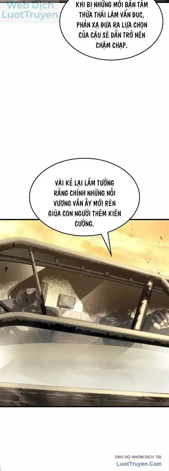 Chương 100 - trang 20