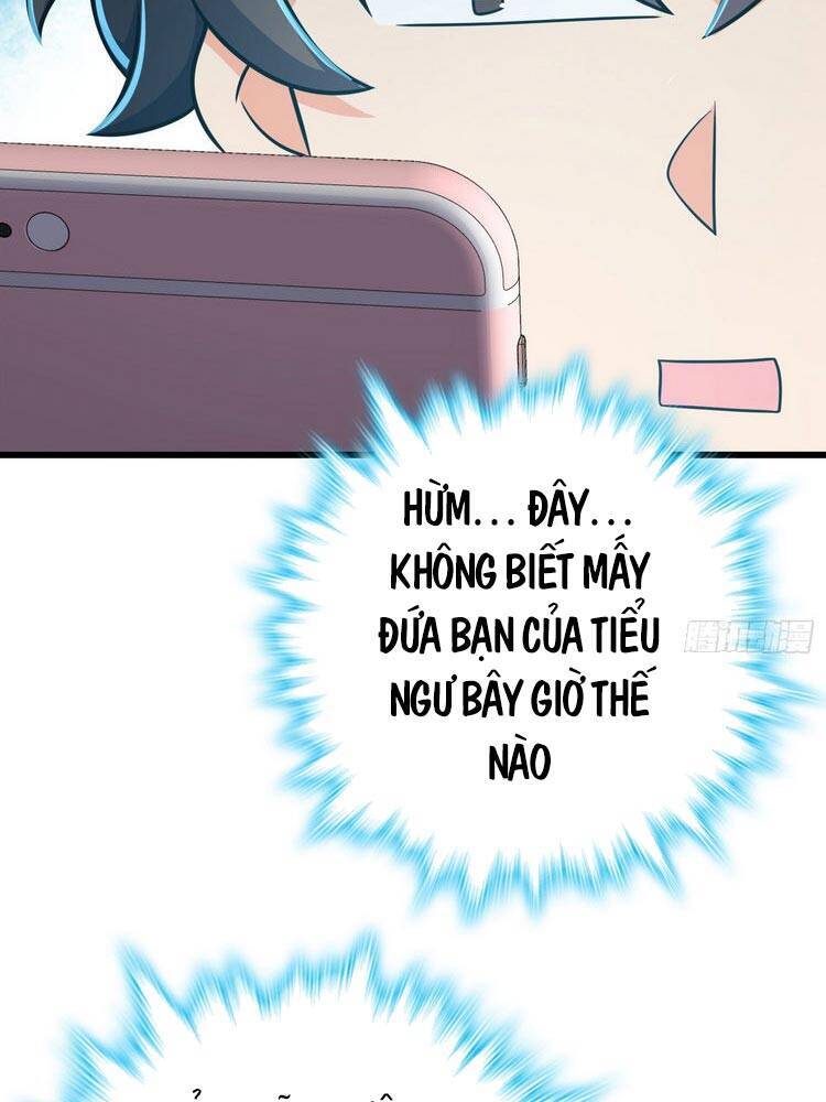 Chương 271 - trang 27