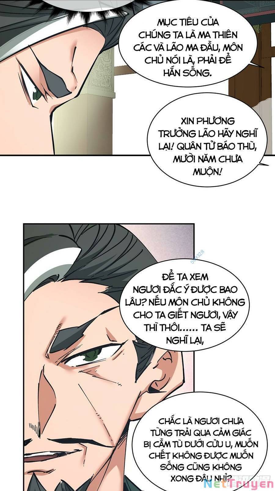 Trang 26