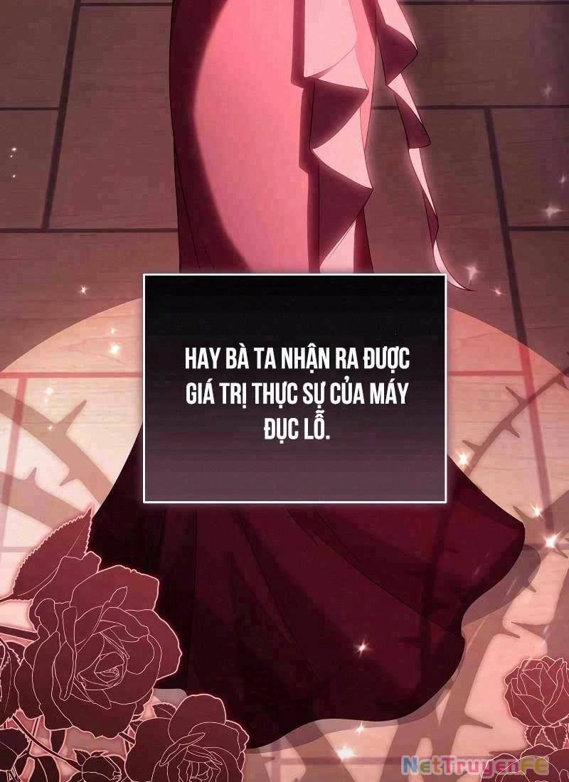 Trang 147