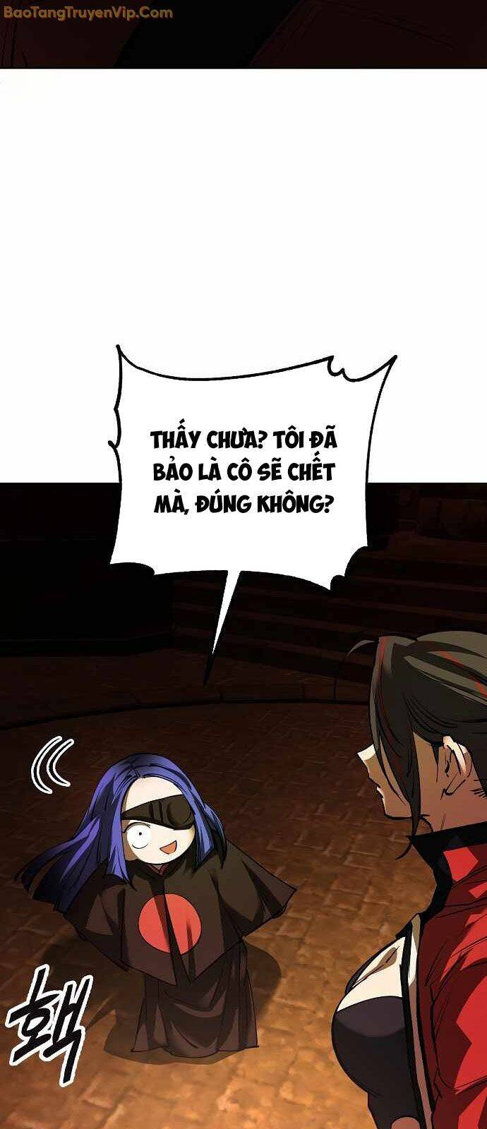 Trang 72