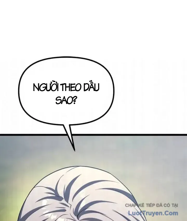 Trang 108