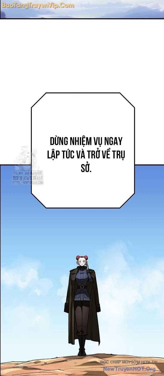 Trang 101