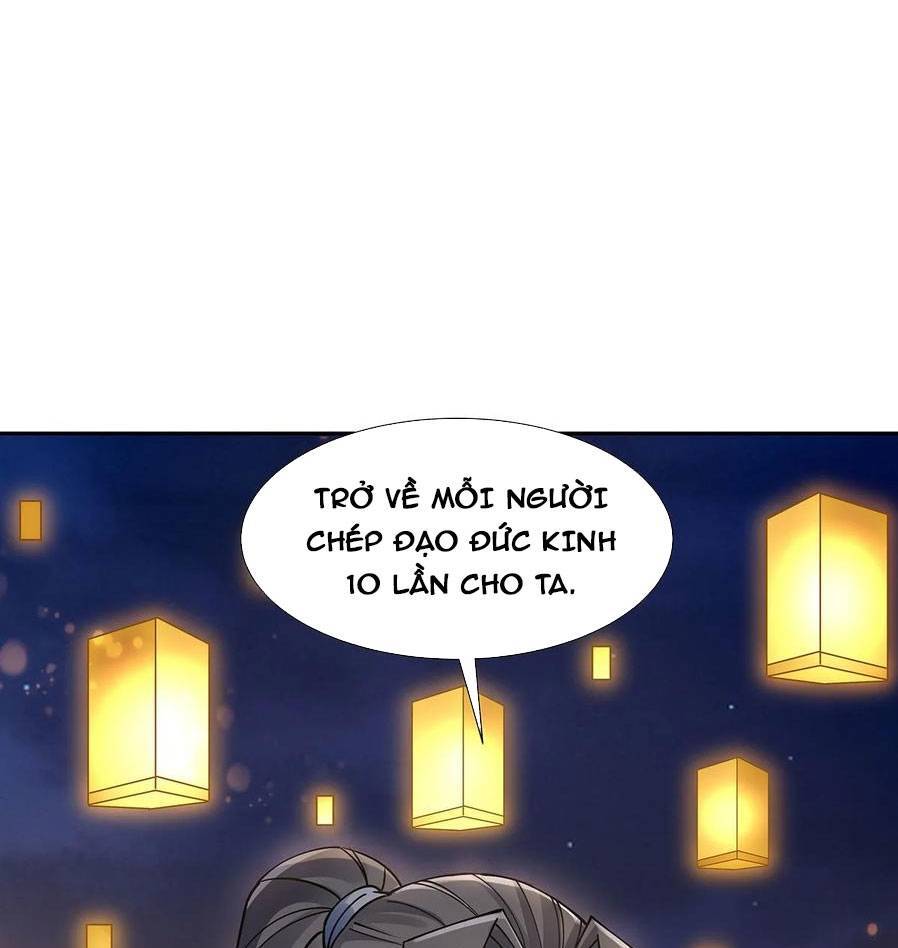 Trang 52