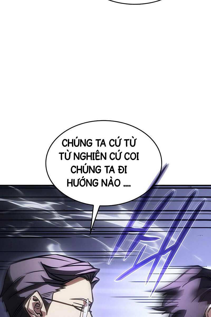 Trang 36