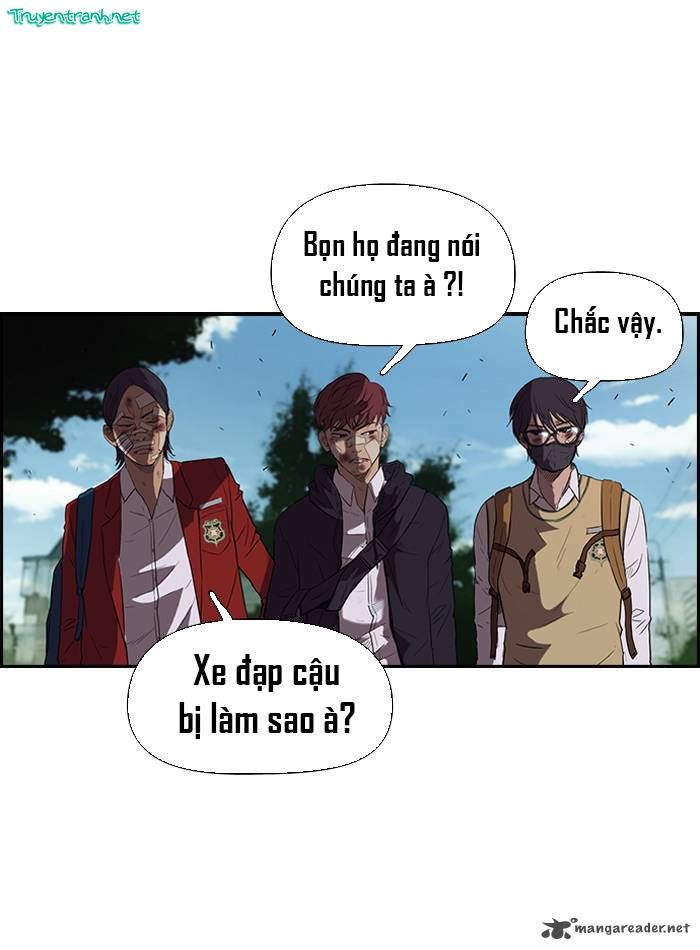 Chương 44 - trang 16