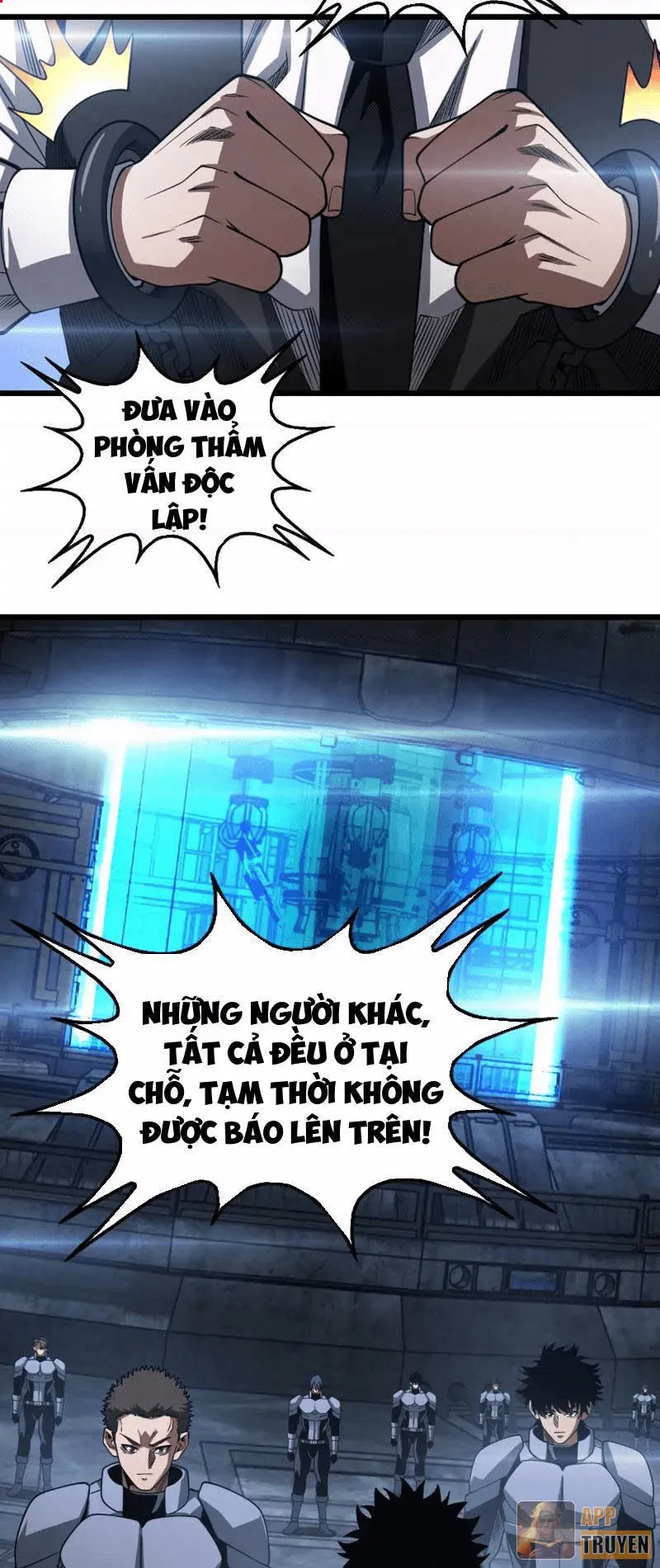 Trang 13