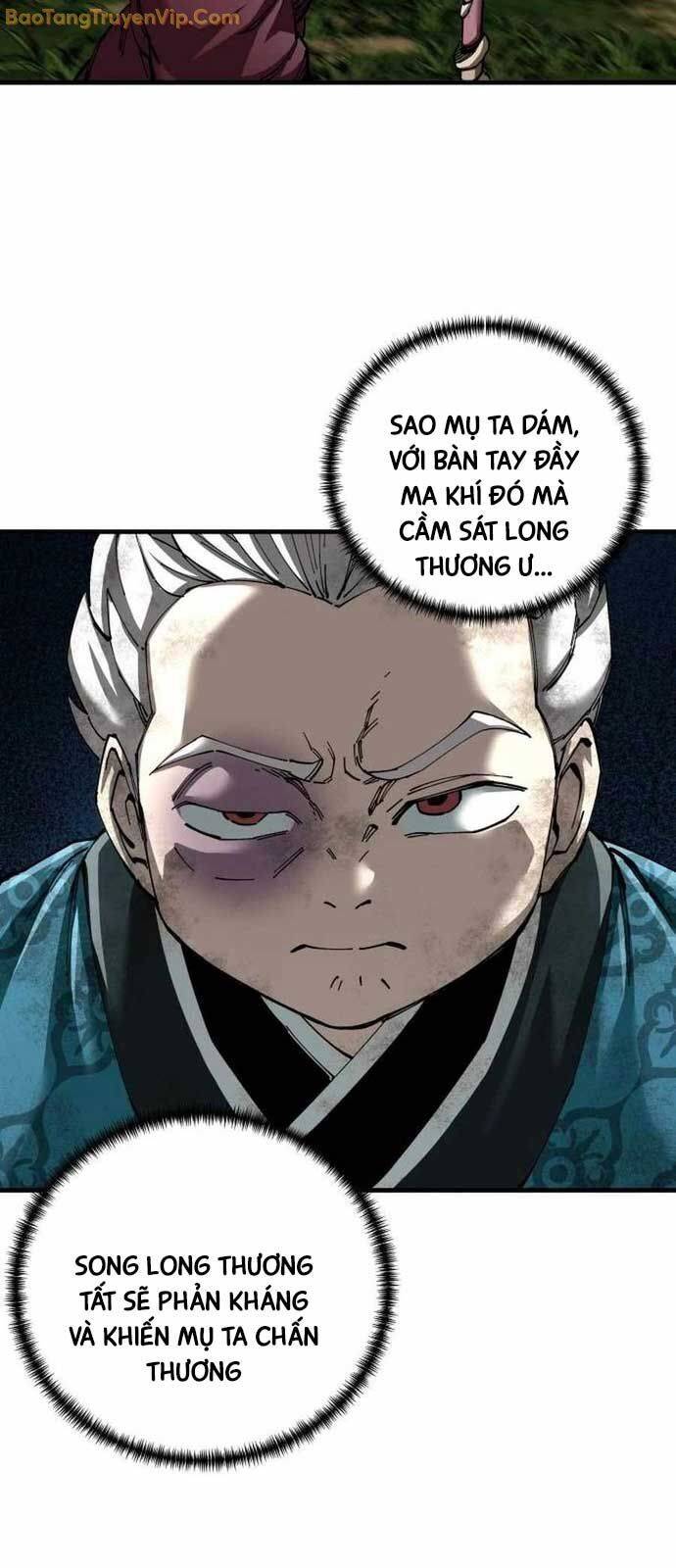 Trang 53