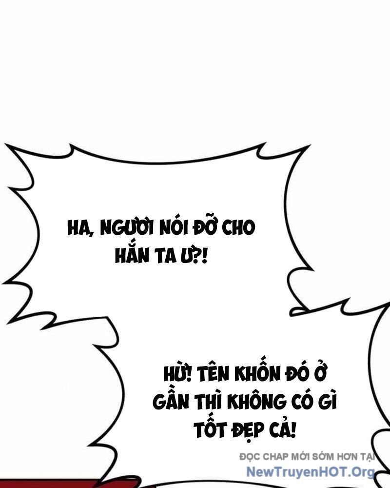 Chương 42 - trang 115